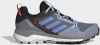 Adidas Terrex Skychaser GORE TEX Hiking Schoenen 2.0 online kopen