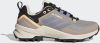 Adidas Terrex Swift R3 GORE TEX Hiking Schoenen online kopen