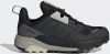 Adidas Terrex Trailmaker Schoenen Junior Zwart/Donkergrijs online kopen