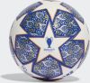 Adidas Voetbal Competition Champions League Istanbul Wit/Blauw/Oranje online kopen