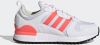 Adidas Originals sneakersy ZX 700 HD Gy3292 online kopen