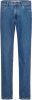 BABISTA Jeans Ideaal voor warme zomerdagen Lichtblauw online kopen