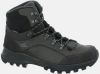 Hanwag Banks GTX Wandelschoenen Donkerblauw/Donkergrijs online kopen