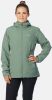 Jack Wolfskin Functioneel 3 in 1 jack MOONRISE 3IN1 JKT W(2 delig ) online kopen