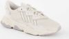 Adidas Ozweego sneaker met su&#xE8, de details online kopen