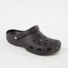 Crocs Clogs Classic Clog met iets genopte binnenzool online kopen
