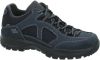 Hanwag Gritstone II Wide Lady GTX Wandelschoen Dames online kopen