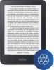Kobo Clara 2E e Reader blauw online kopen
