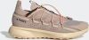 Adidas Terrex Voyager 21 Travel Heren Schoenen online kopen