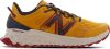 New Balance Garo Trailrunning schoenen Heren online kopen