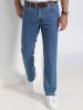 BABISTA Jeans Ideaal voor warme zomerdagen Lichtblauw online kopen