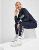 Adidas LOUNGEWEAR Essentials High Waisted Logo Legging Legend Ink/White Dames online kopen