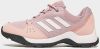 Adidas Terrex Hyperhiker Low Hiking Schoenen Magic Mauve/Almost Pink/Turbo online kopen