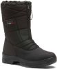 Olang Stubai OC Nero Heren Snowboots online kopen