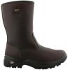 Grisport Boots 11561 GRI Country 04 Bruin online kopen