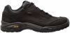 Gri Sport Grisport Travel Low Unisex Wandelschoenen online kopen