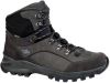 Hanwag Banks GTX Wandelschoenen Donkerblauw/Donkergrijs online kopen