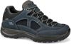 Hanwag Gritstone II Wide Lady GTX Wandelschoen Dames online kopen
