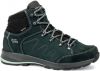 Hanwag Torsby GTX Wandelschoen Dames Donkerblauw online kopen