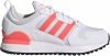 Adidas Originals sneakersy ZX 700 HD Gy3292 online kopen