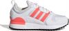 Adidas Originals sneakersy ZX 700 HD Gy3292 online kopen