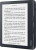 Kobo Libra 2 Zwart 7 Inch 32 Gb(ongeveer 24.000 E books)Spatwaterbestendig online kopen
