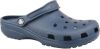 Crocs Clogs Classic Clog met iets genopte binnenzool online kopen