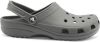 Crocs Clogs Classic Clog met iets genopte binnenzool online kopen