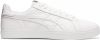 ASICS Sneakers Tiger Classic CT , Wit, Heren online kopen