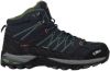 CMP Wandelschoenen RIGEL MID waterproof online kopen