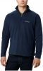 Columbia Fast Trek II Full Zip Fleece Jacket , Blauw, Heren online kopen