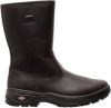 Grisport Boots 11561 GRI Country 04 Bruin online kopen