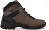 Gri Sport Grisport Ranger Mid Unisex Wandelschoenen online kopen