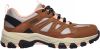 Skechers Wandelschoenen Selmen West Highland 167003/BRTN Bruin online kopen