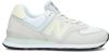 New Balance Sneakers 574 , Grijs, Dames online kopen