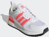 Adidas Originals sneakersy ZX 700 HD Gy3292 online kopen