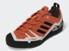 Adidas Terrex Swift Solo Approach Heren Schoenen online kopen
