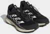 Adidas Terrex Voyager 21 Travel Dames Schoenen online kopen