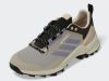 Adidas Terrex Swift R3 GORE TEX Hiking Schoenen online kopen