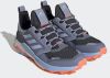 Adidas Terrex Trailmaker Gore tex Hiking Heren Schoenen online kopen
