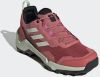Adidas Eastrail 2.0 Hiking Dames Schoenen online kopen