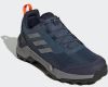 Adidas Eastrail 2.0 Hiking Heren Schoenen online kopen