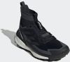 Adidas Terrex Free Hiker GORE TEX Hiking Schoenen 2.0 online kopen