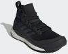 Adidas Terrex Adidas free hiker primeblue wandelschoenen zwart heren online kopen