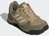 Adidas Terrex Hyperhiker Low Hiking Basisschool Schoenen online kopen