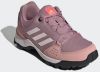 Adidas Terrex Hyperhiker Low Hiking Schoenen Magic Mauve/Almost Pink/Turbo online kopen