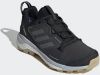 Adidas Terrex Sneakers Terrex Skychaser 2 Gore Tex Adidas, Zwart, Dames online kopen