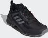 Adidas Terrex Adidas swift r3 hiking wandelschoenen zwart heren online kopen