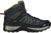 CMP Wandelschoenen RIGEL MID waterproof online kopen