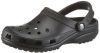 Crocs Clogs Classic Clog met iets genopte binnenzool online kopen